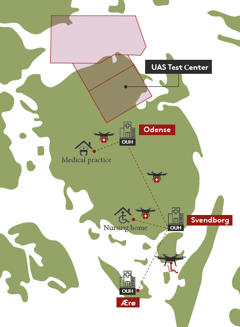 Map2_GB
